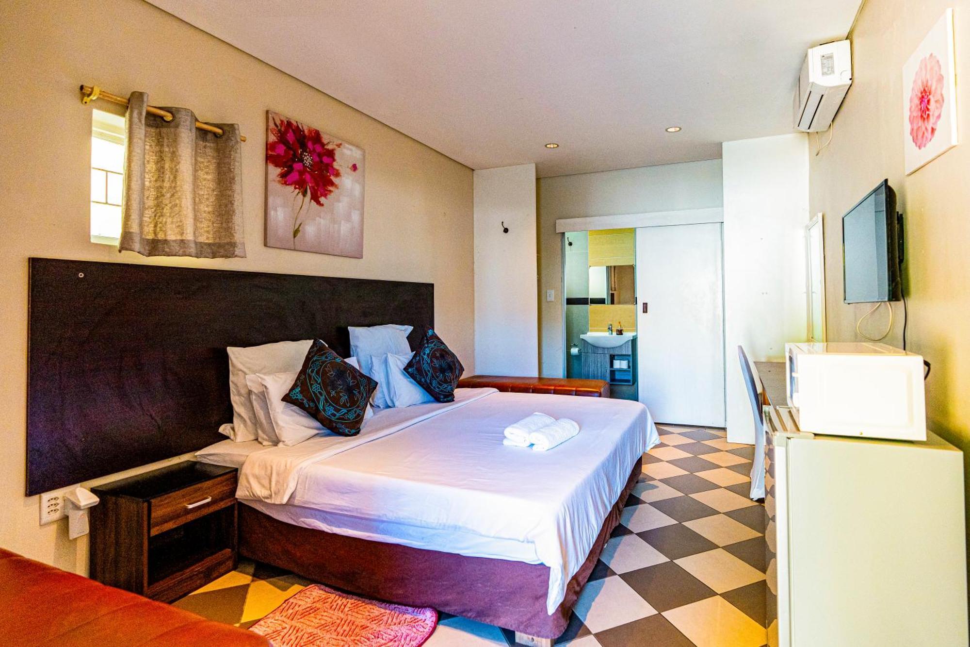 Cape Town Milnerton Lagoon Villa 外观 照片