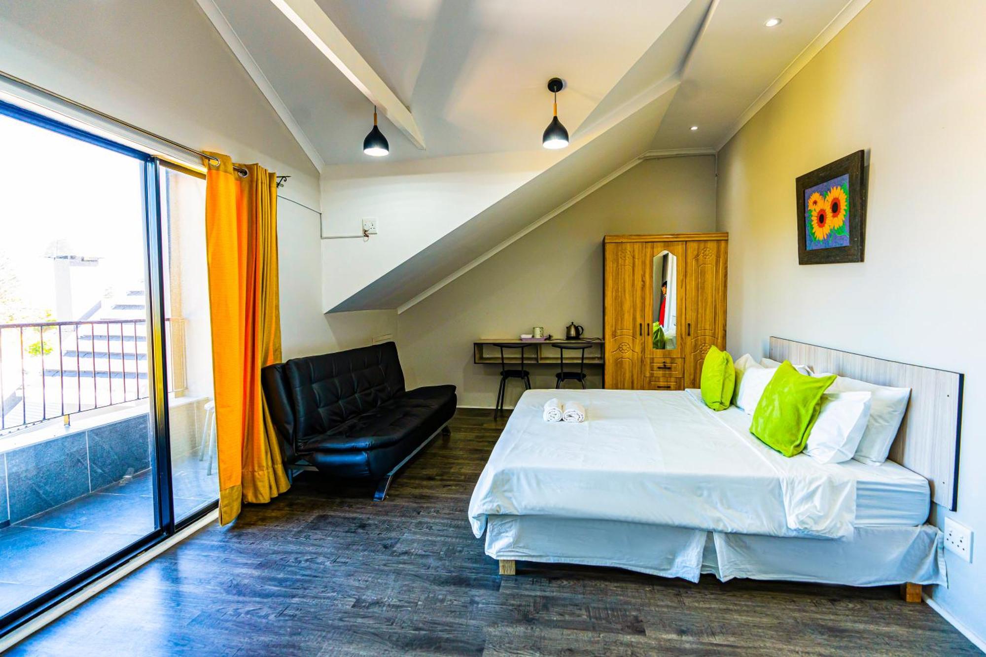 Cape Town Milnerton Lagoon Villa 外观 照片