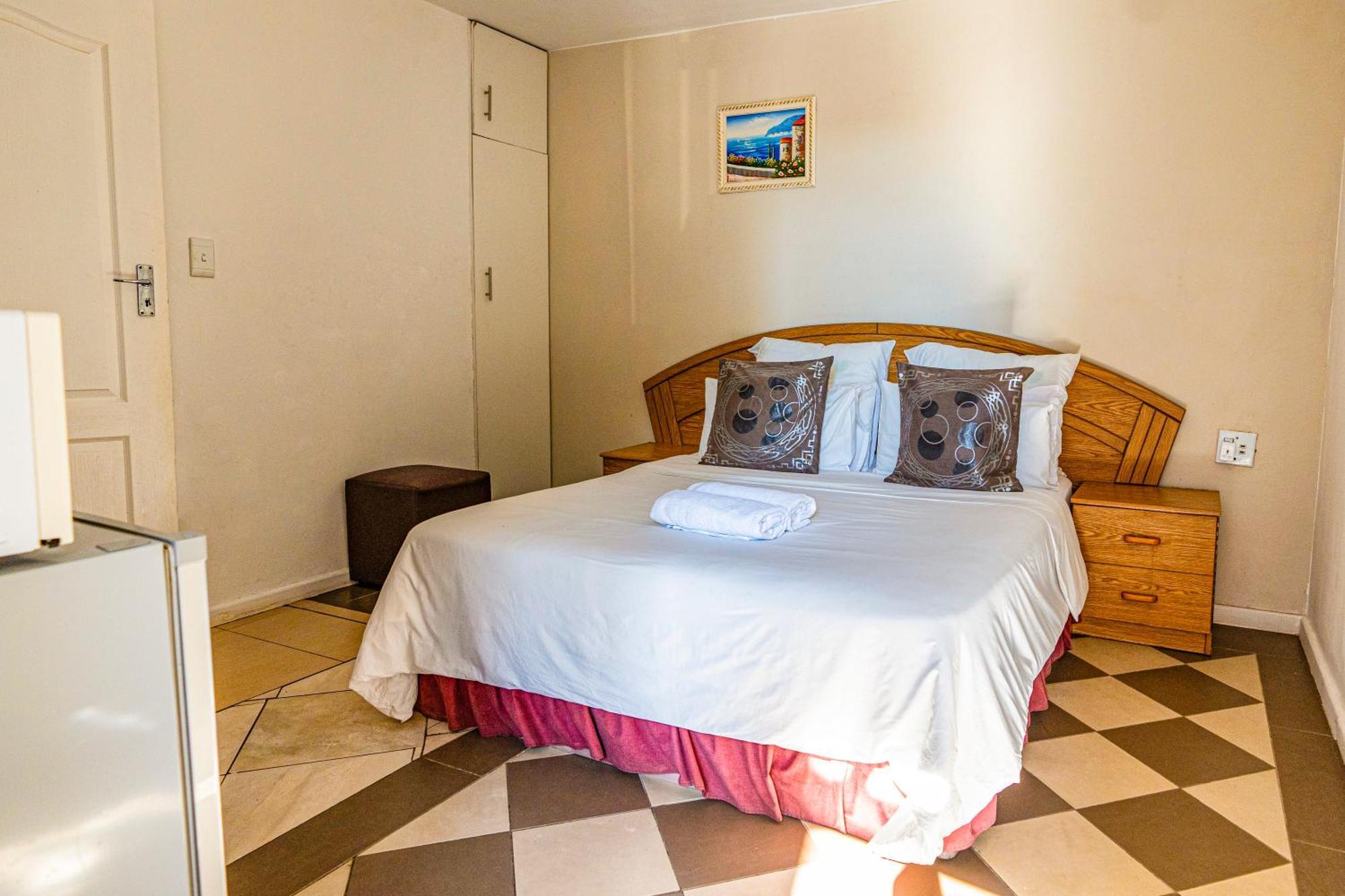 Cape Town Milnerton Lagoon Villa 外观 照片