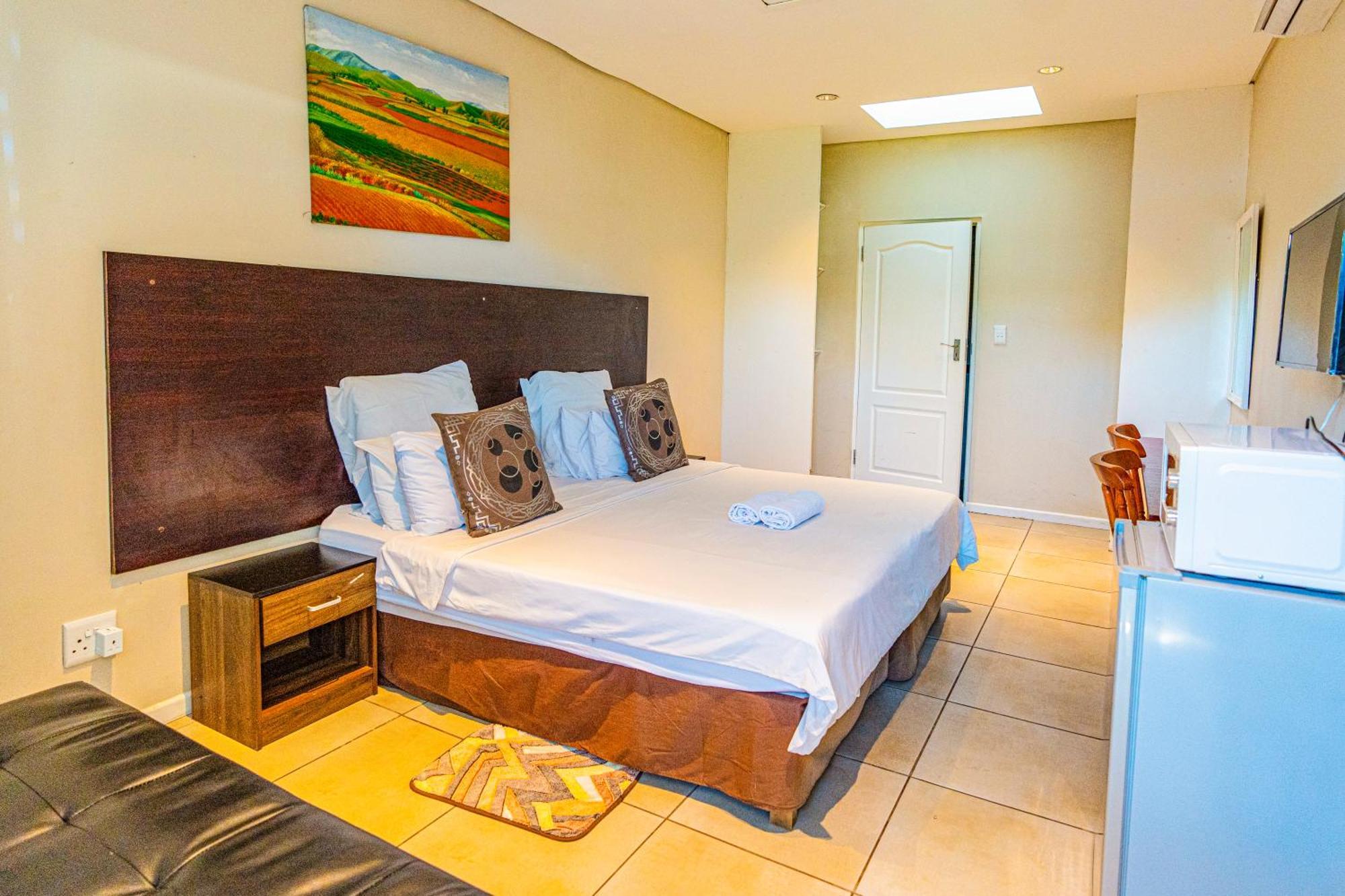 Cape Town Milnerton Lagoon Villa 外观 照片