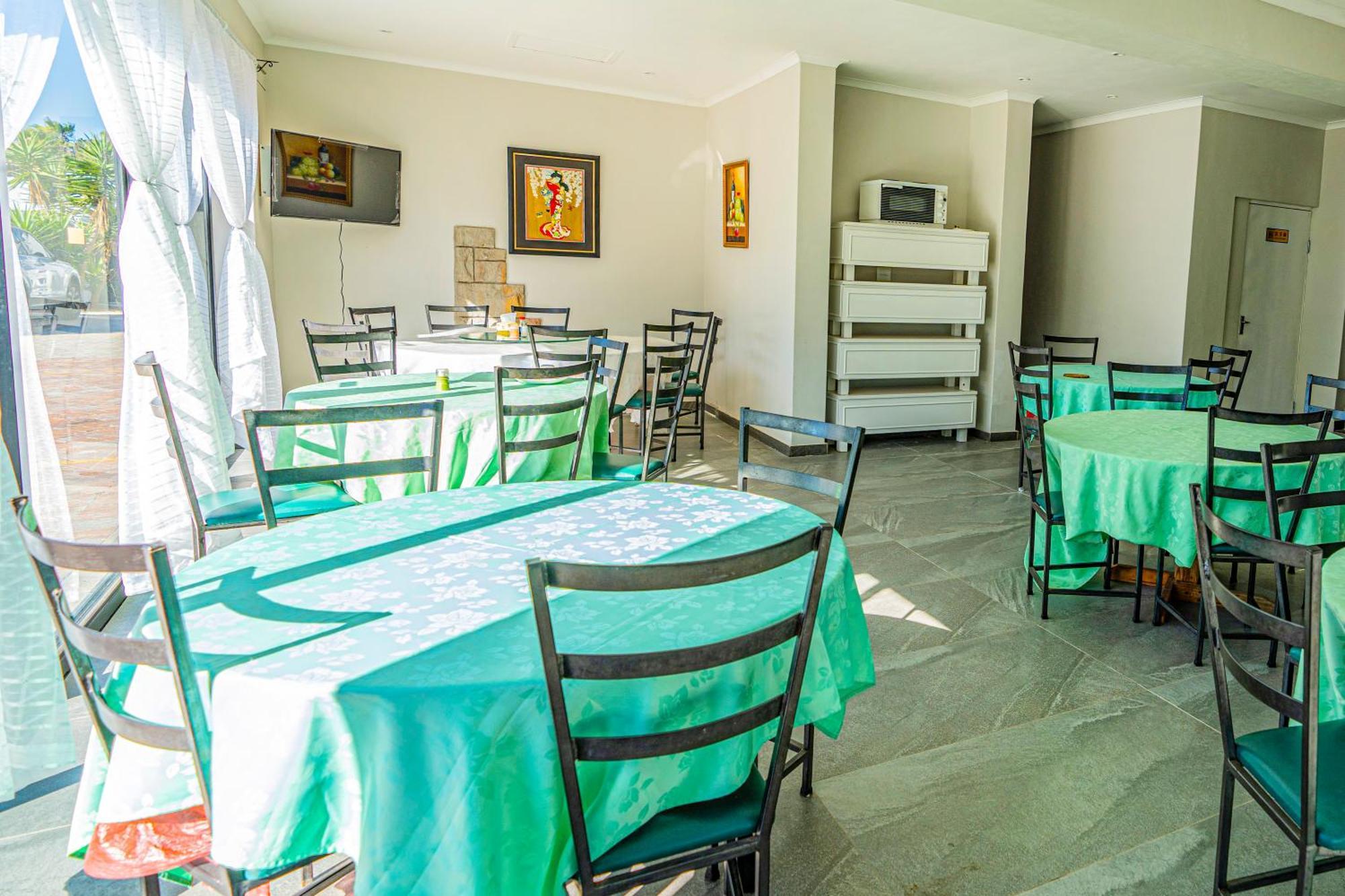 Cape Town Milnerton Lagoon Villa 外观 照片